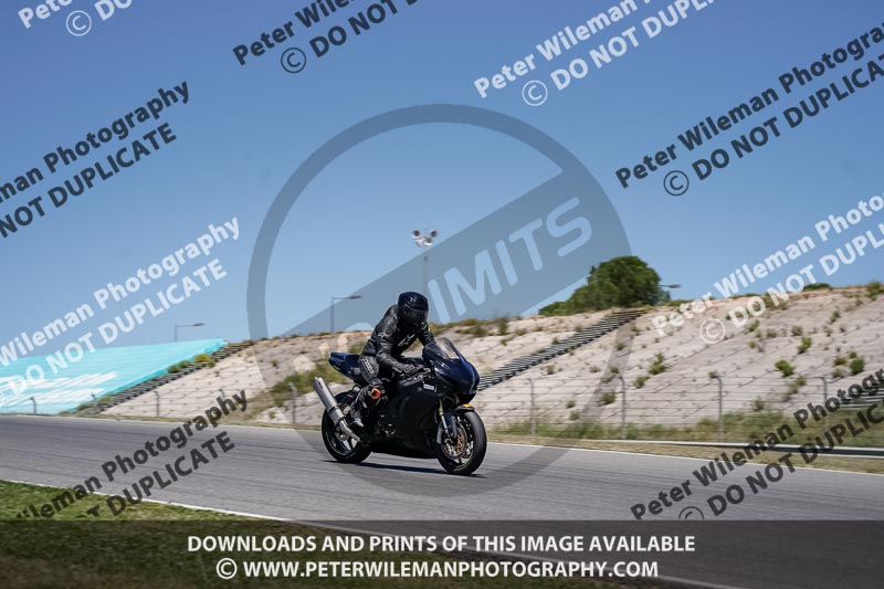 may 2019;motorbikes;no limits;peter wileman photography;portimao;portugal;trackday digital images